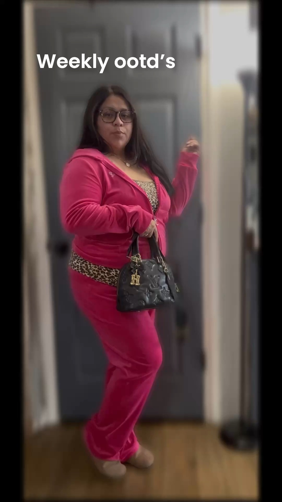 Last weeks ootd’s 

#LTKMidsize #LTKootd #LTKPlusSize