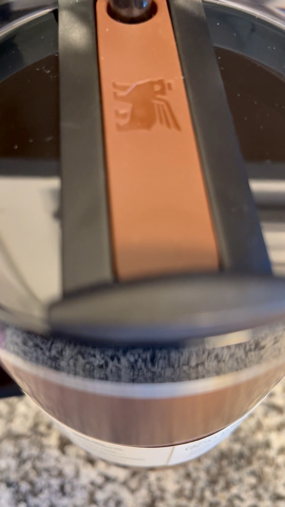 SecretsofYve: Gift Guide - such a great and functional gift to give that will last years! 🎁 
#Secretsofyve #ltkgiftguide
Always humbled & thankful to have you here.. New posts daily at 3pm & 4:15pm EST. 
CEO: PATESI Global & PATESIfoundation.org
@secretsofyve : where beautiful meets practical, comfy meets style, affordable meets glam with a splash of splurge every now and then. I do LOVE a good sale and combining codes! #ltkstyletip #ltksalealert #ltkfamily #ltku #ltkfindsunder100 #ltkfindsunder50 #ltkplussize #ltkmidsize #ltkover40 #ltkpetite #ltkvlog #ltktravel #ltkmomlife #ltkcyberweek #ltkbump #ltktall #ltkholiday #ltkkids #ltkstorytime  #ltkmorningroutine #ltkselfcare #ltkfitnessgoals #ltkactive secretsofyve 

#LTKSeasonal #LTKvlog #LTKMens