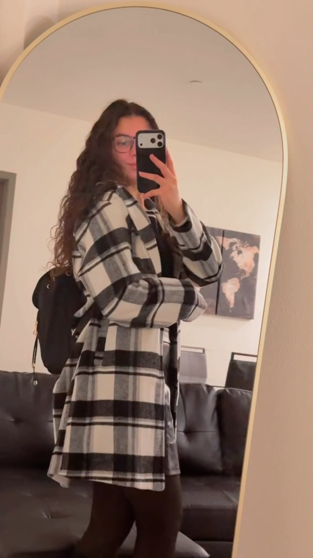 Timeless schoolgirl-inspired layers for a polished look. Linked on LTK.
#LTKFashion #LTKStyle #PreppyOutfit #ShopMyLook

#LTKFindsUnder50 #LTKU #LTKgrwm