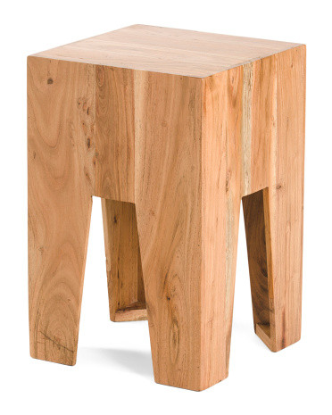 Abhi Stool | Marshalls