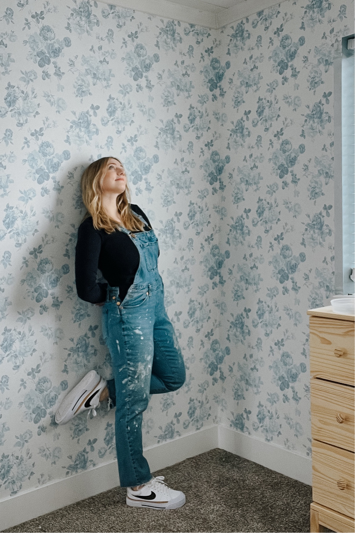 Absolutely loving these shoes right now 

#LTKshoecrush