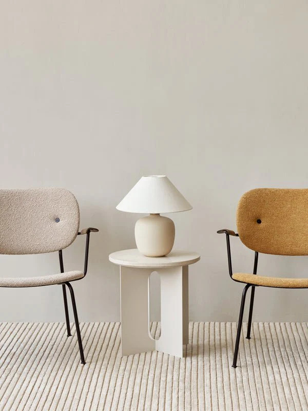 Torso Table Lamp | Audo Copenhagen US