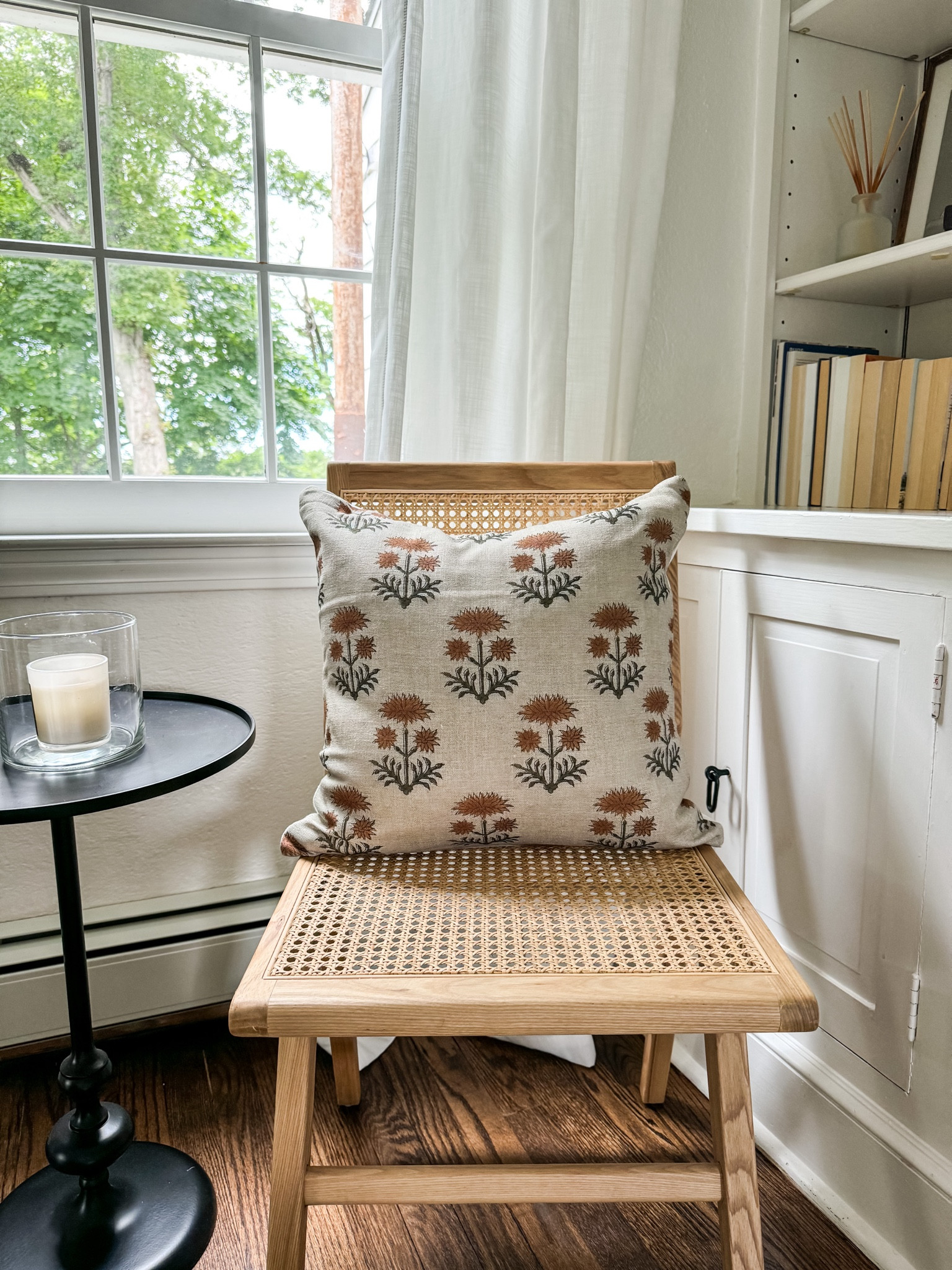 My new block print pillows from my Etsy shop! 

#LTKfindsunder50 #LTKhome #LTKfindsunder100