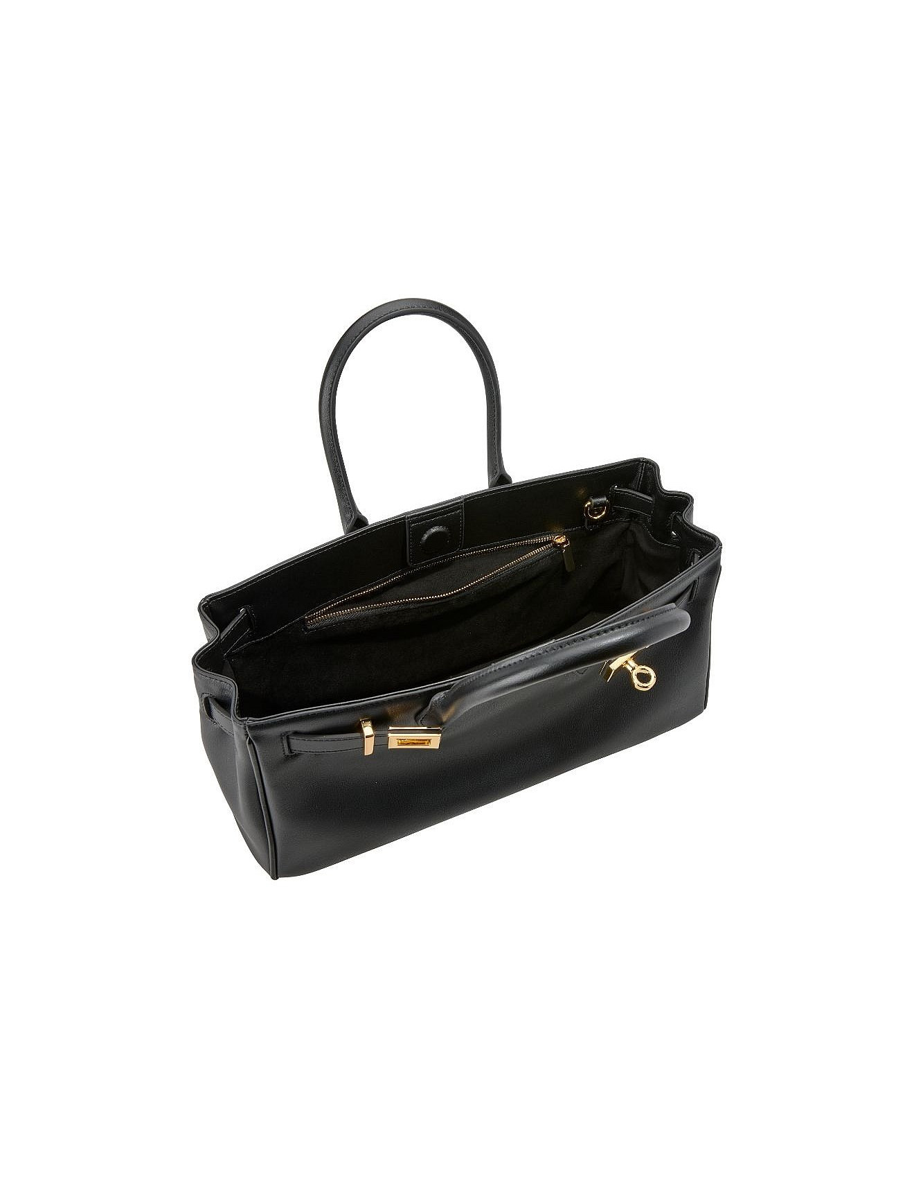 Reh Studios | David Jones (Australia & New Zealand)