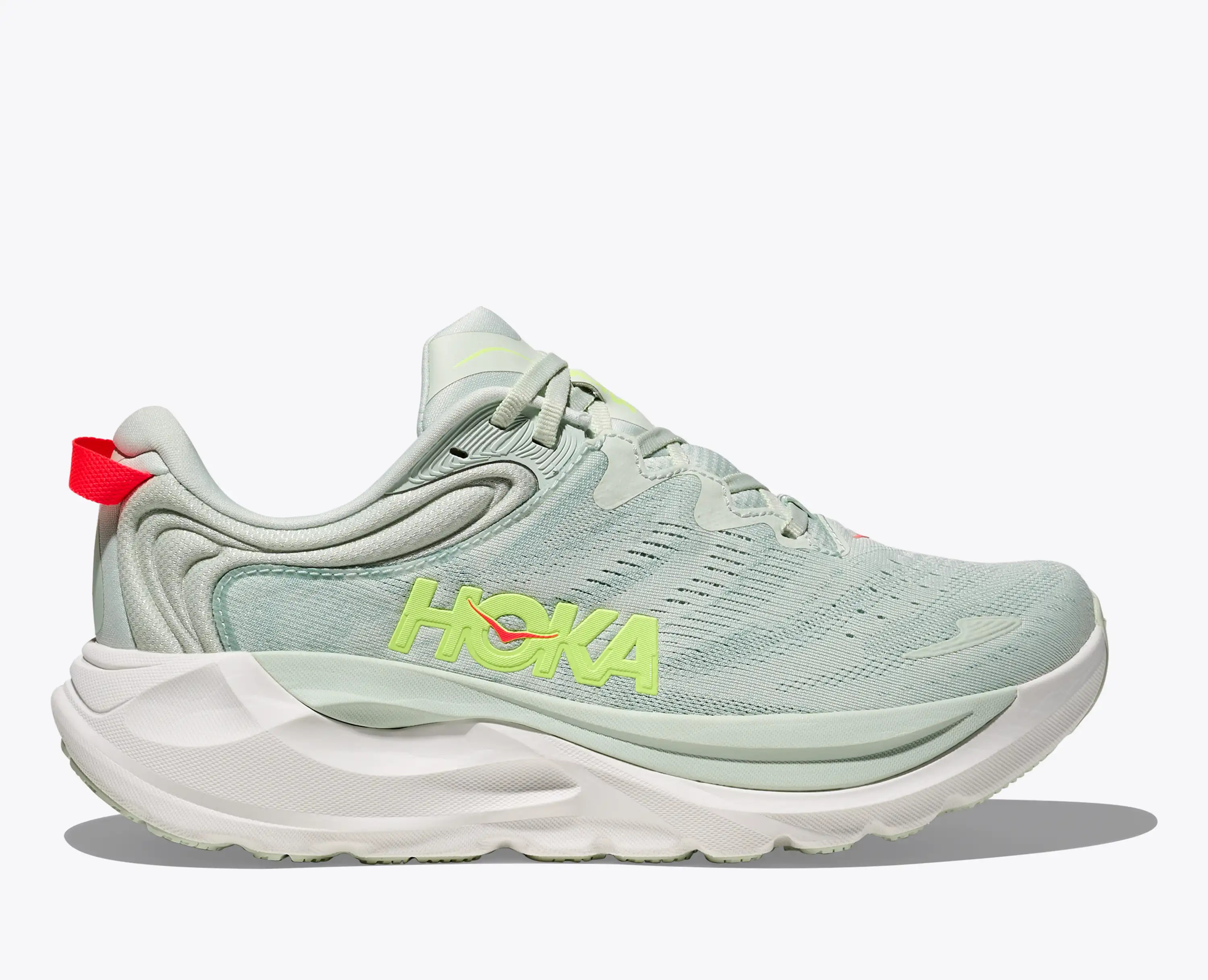 Gaviota 6 | Hoka One US