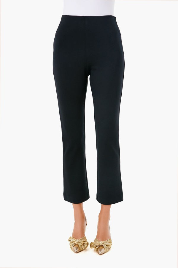 Noir Ashford Pants | Tuckernuck (US)