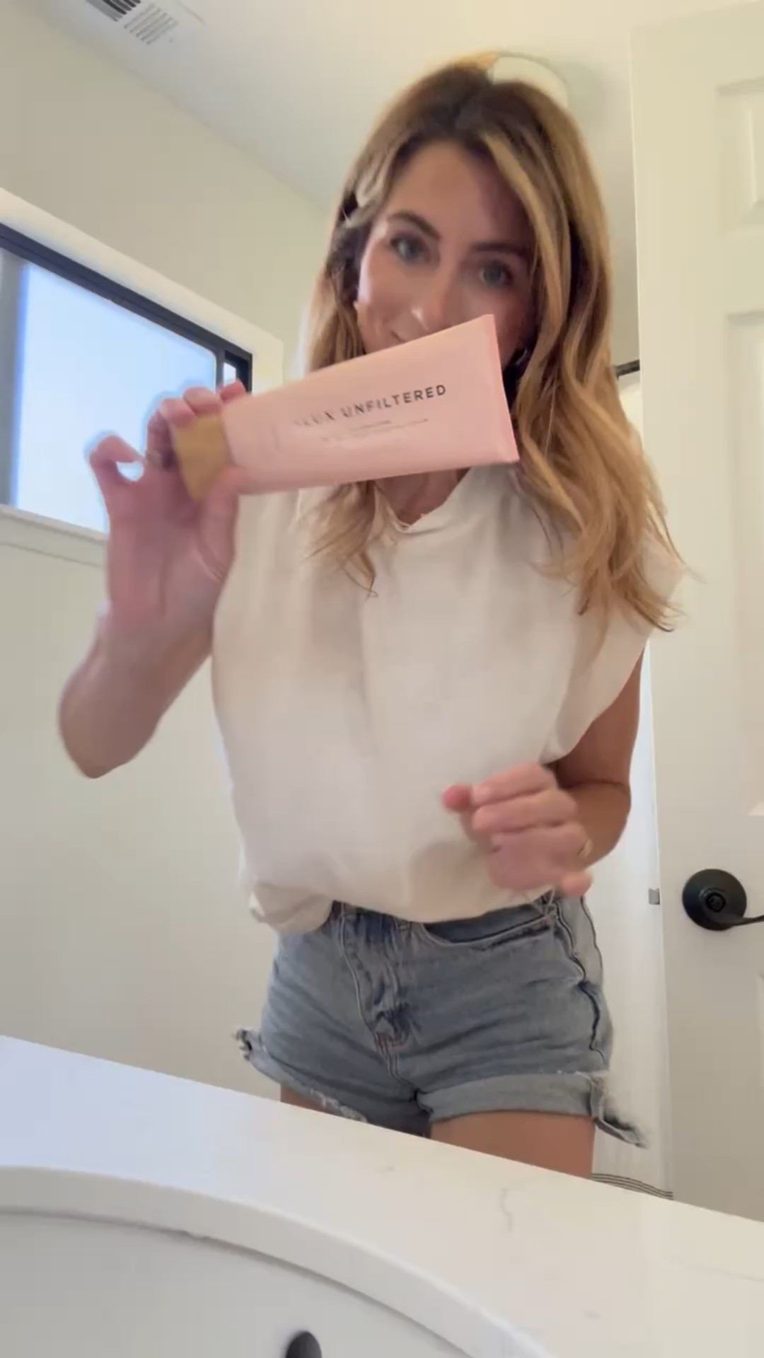 My go to tanning products are on sale for prime day! 

#LTKSeasonal #LTKFindsUnder50 #LTKSaleAlert