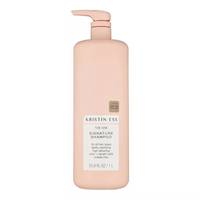 Kristin Ess The One Signature Shampoo | Target