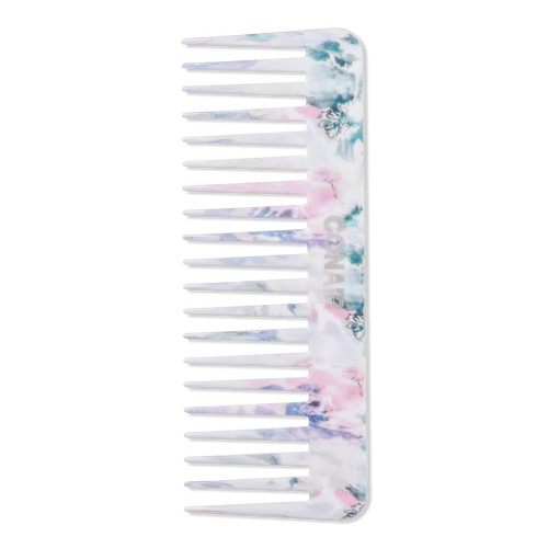 Impressions Floral Comb | Ulta