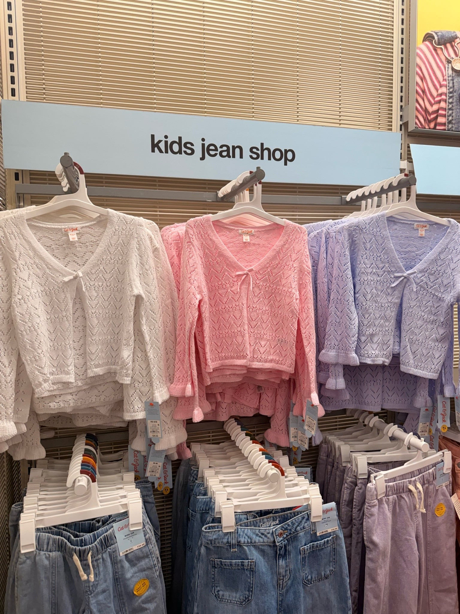 Girl cardigans

#LTKootd #LTKU #LTKKids