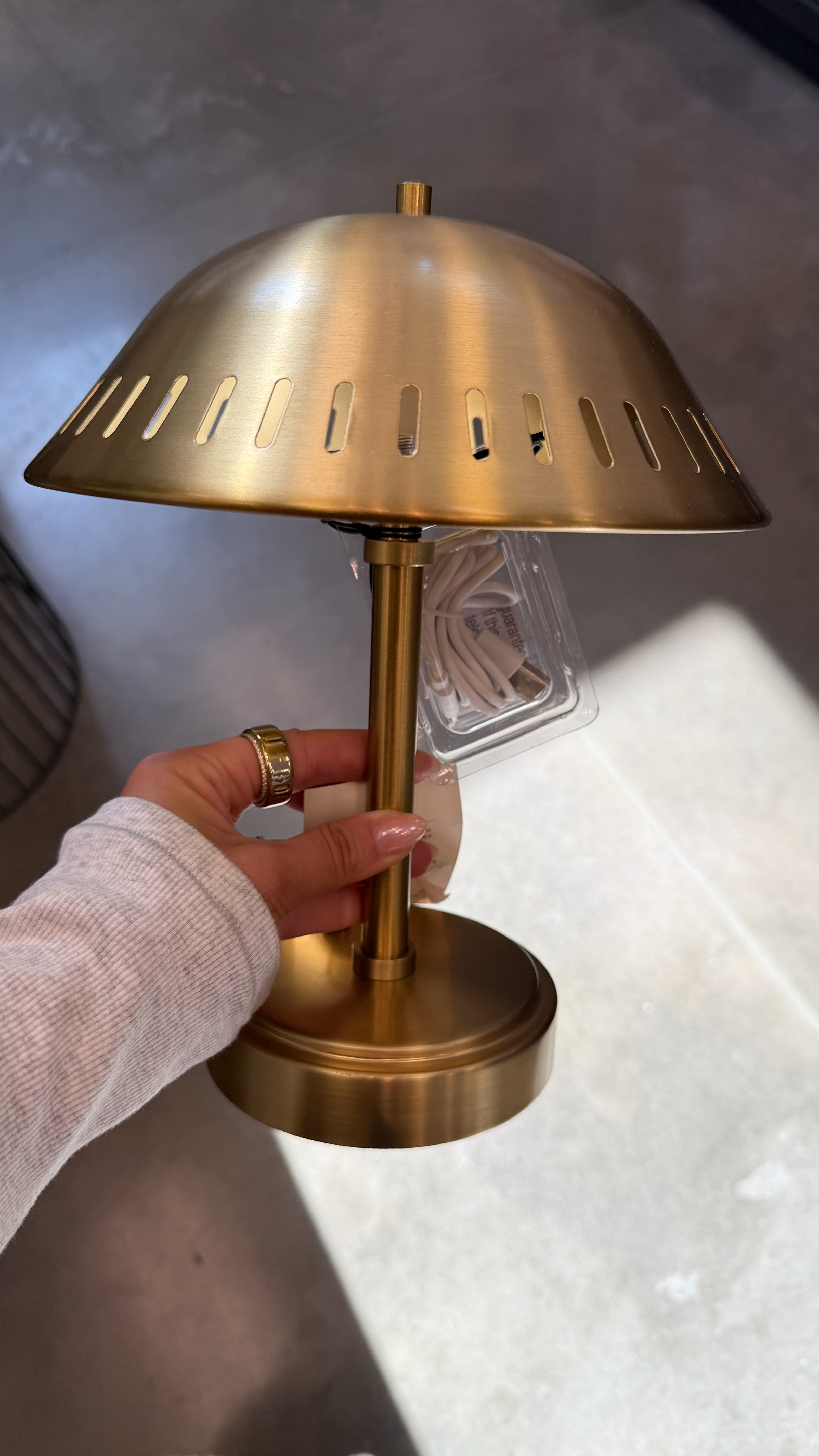 Target home find 

 #LTKSeasonal #LTKHome