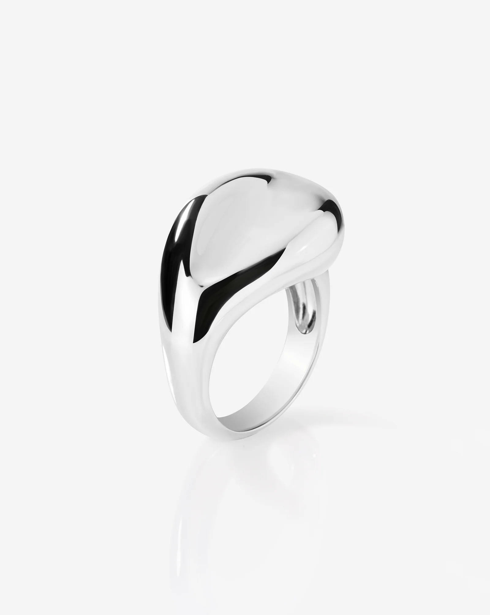 Forma Ring | Ring Concierge