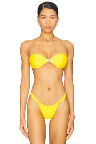 Freya Top
                    
                    Lovers and Friends | Revolve Clothing (Global)