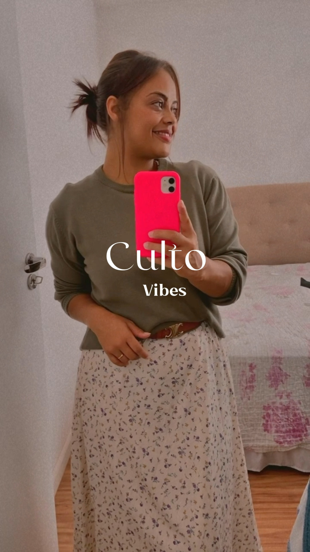 #lookdocultoou...

#LTKbrasil #LTKVideo #LTKbeauty