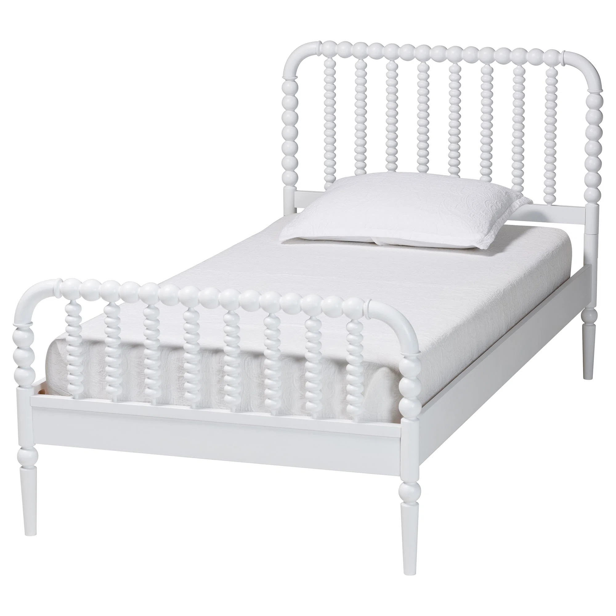 Similar Beds Below | Wayfair North America