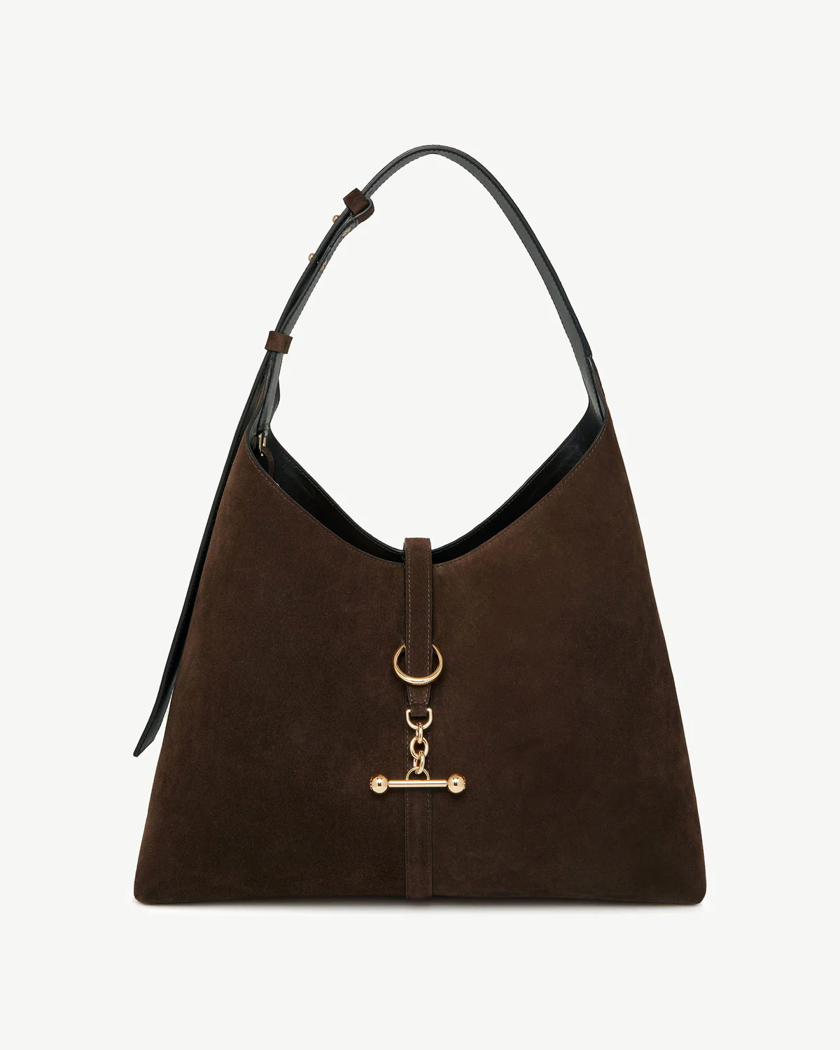 Kite Hobo Maxi | Strathberry