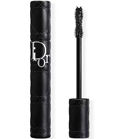 Dior Diorshow Overvolume Extreme Volume Mascara - 090 Overblack | Dillard's