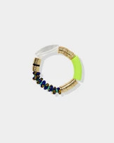 Cooper Specialty Bracelet | Allie + Bess