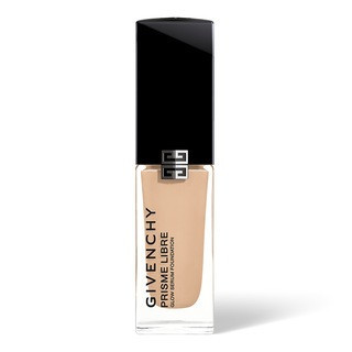 GIVENCHY - Prisme Libre Glow Serum Blurring & Hydrating Foundation | Givenchy Beauty US