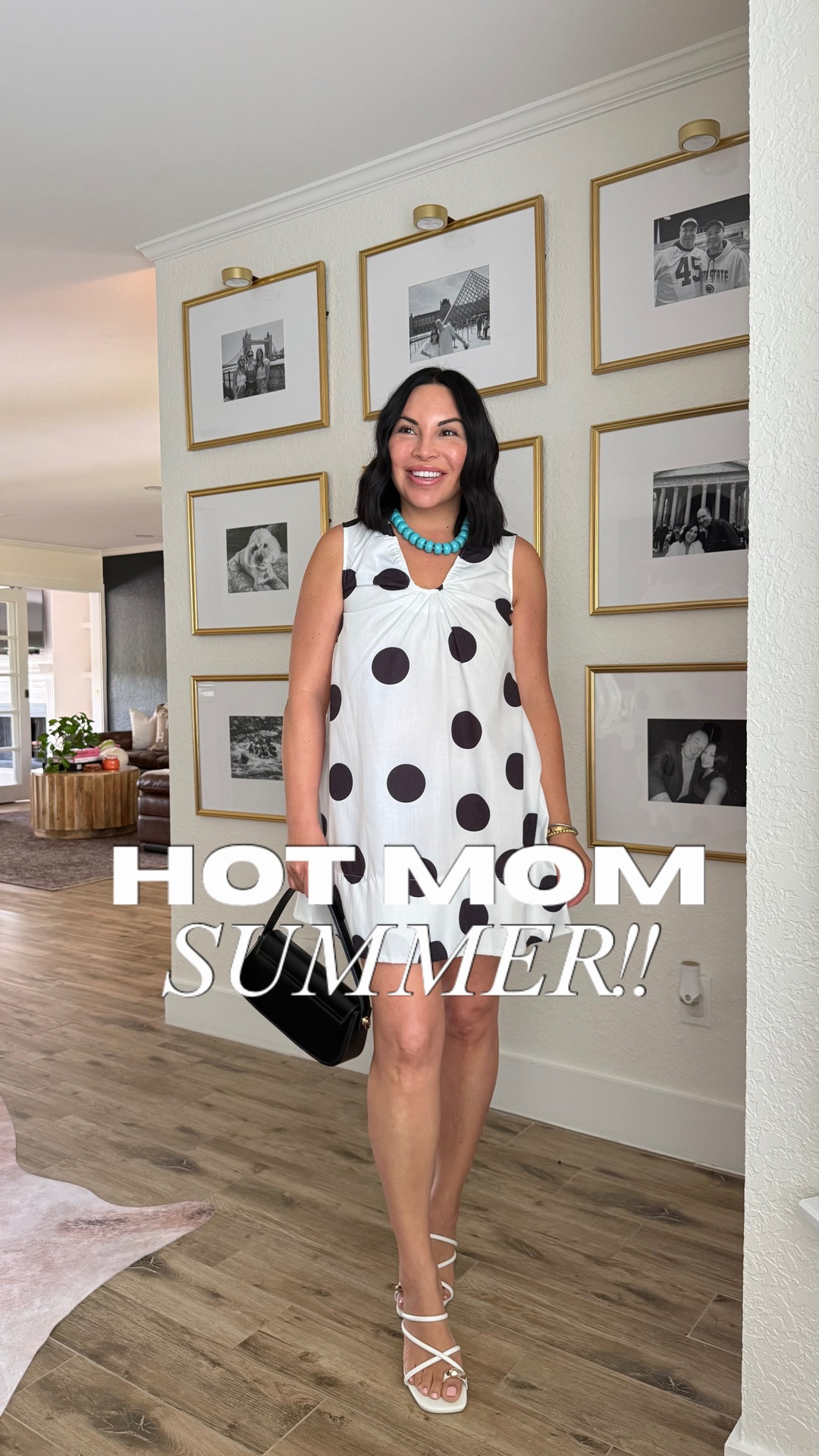 Cute summer outfit outfits.  #summeroutfit #ootd #momoutfits

#LTKootd #LTKgrwm #LTKSeasonal