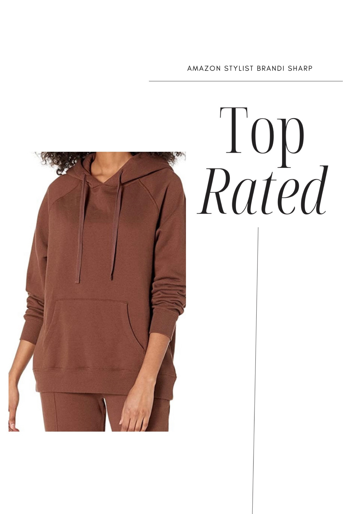 Amazon finds
Amazon high rated
Amazon lounge sets
Valentine’s Day gift ideas 


#LTKFind #LTKfit #LTKunder50