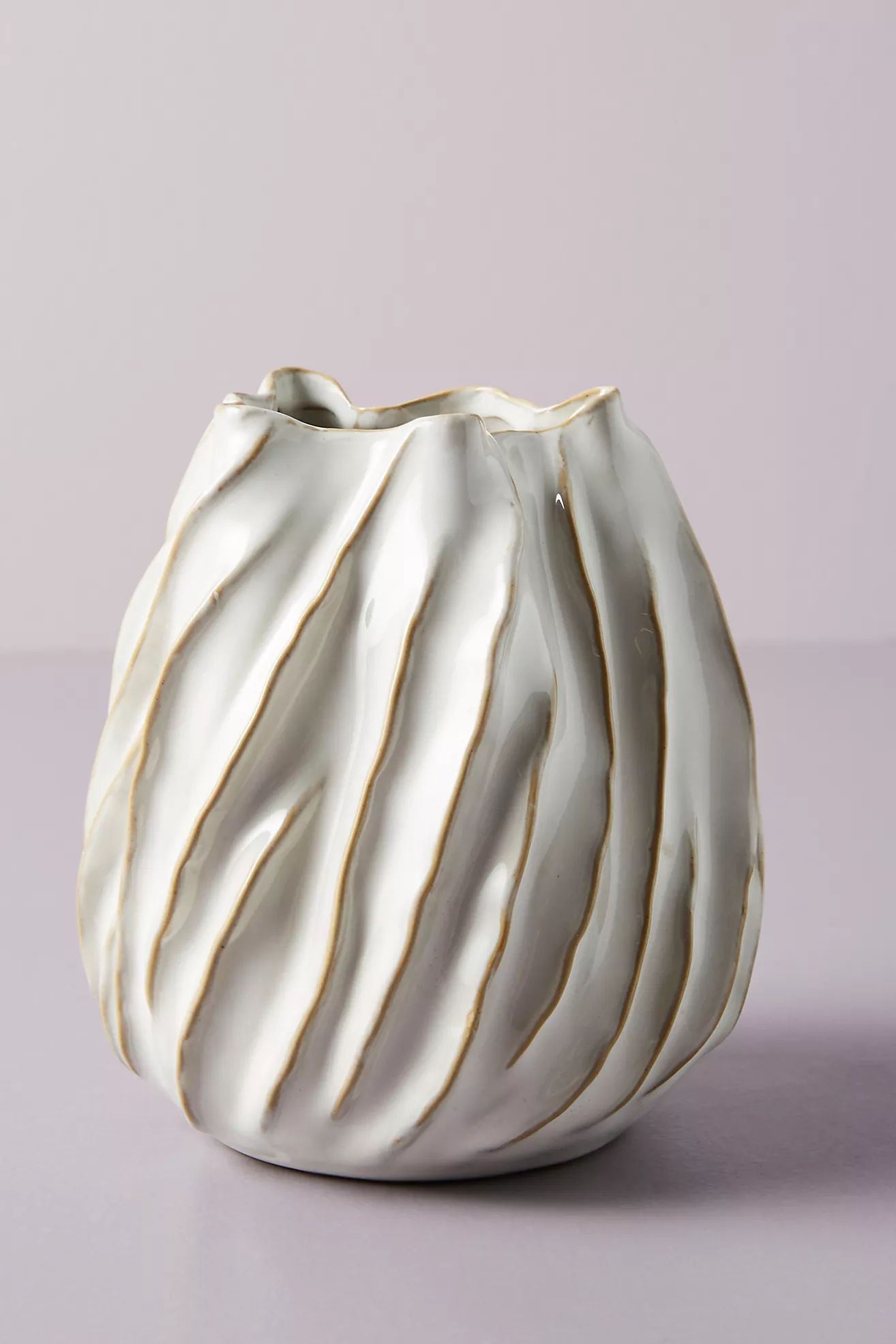 Mooney Vase | Anthropologie (US)