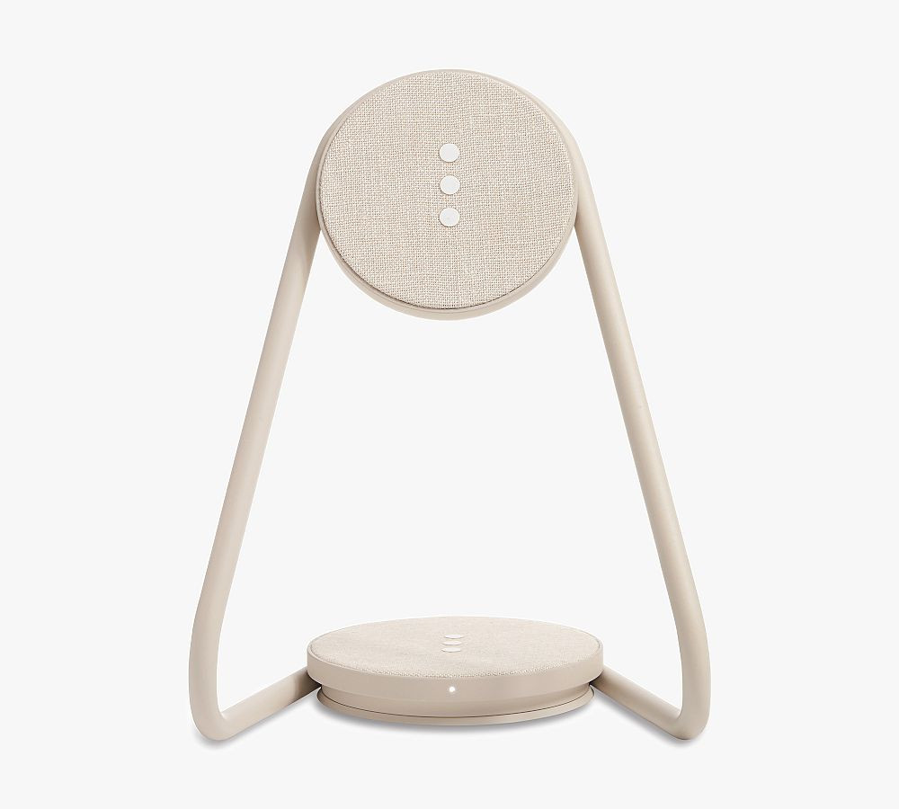 Courant Mag:2 Essentials Magnetic Charging Stand | Pottery Barn (US)