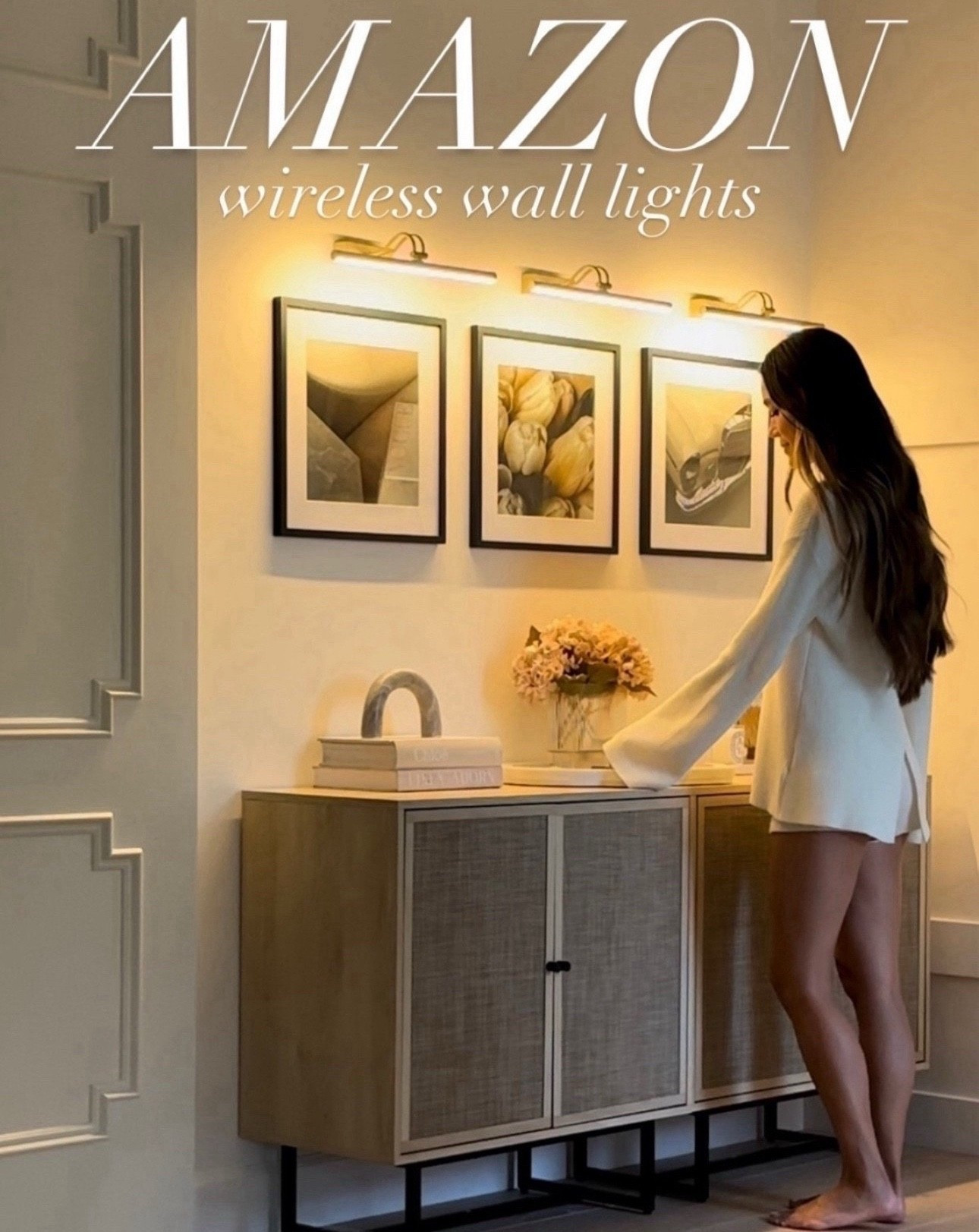 Scroll to shop! Follow for more finds! Xo! 🥰

#LTKFindsUnder50 #LTKootd #LTKFindsUnder100