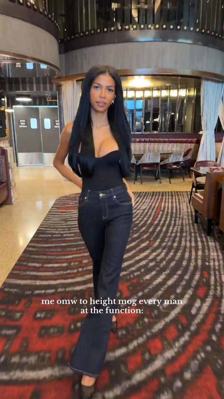 I love making men feel small <33 

 #LTKStyleTip #LTKShoeCrush