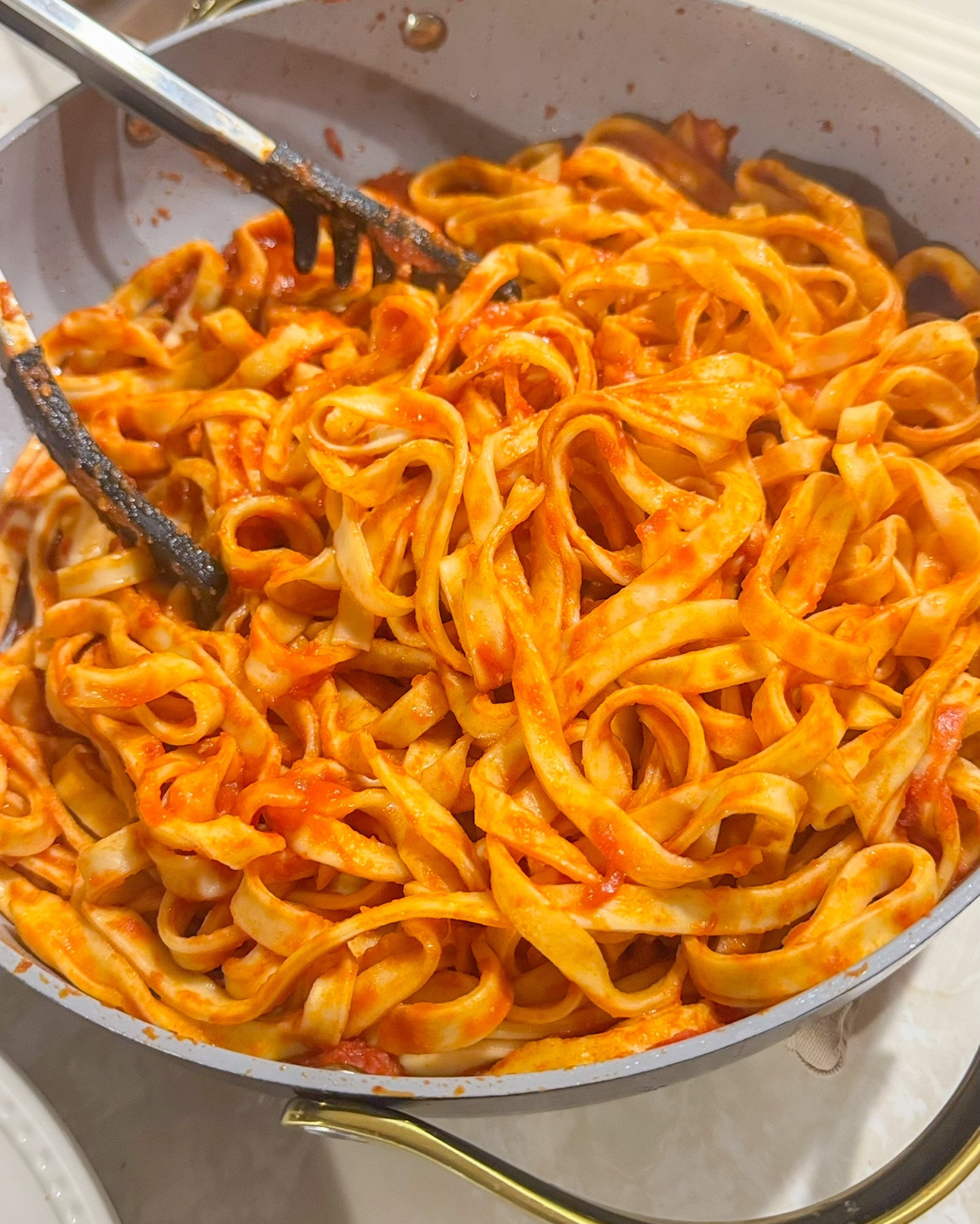 What I used to make my marinara! 

#LTKFamily #LTKHome #LTKFindsUnder100