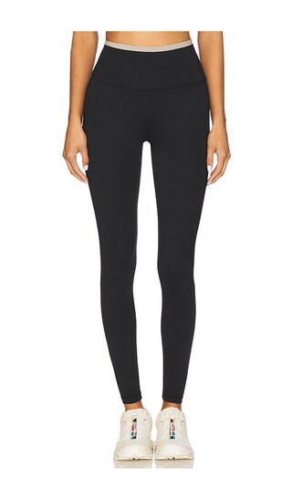 FlowWell Monet Legging | Revolve Clothing (Global)