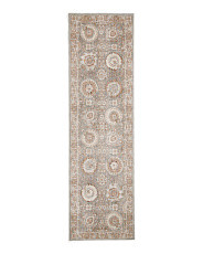 DYNAMIC RUGS | TJ Maxx