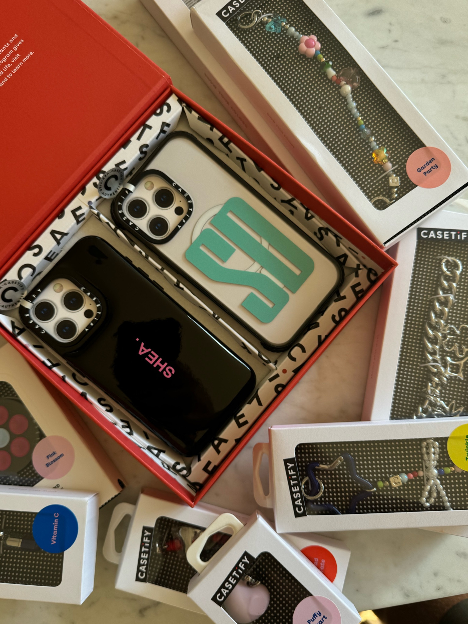 my fav cases 

#LTKMens #LTKStyleTip