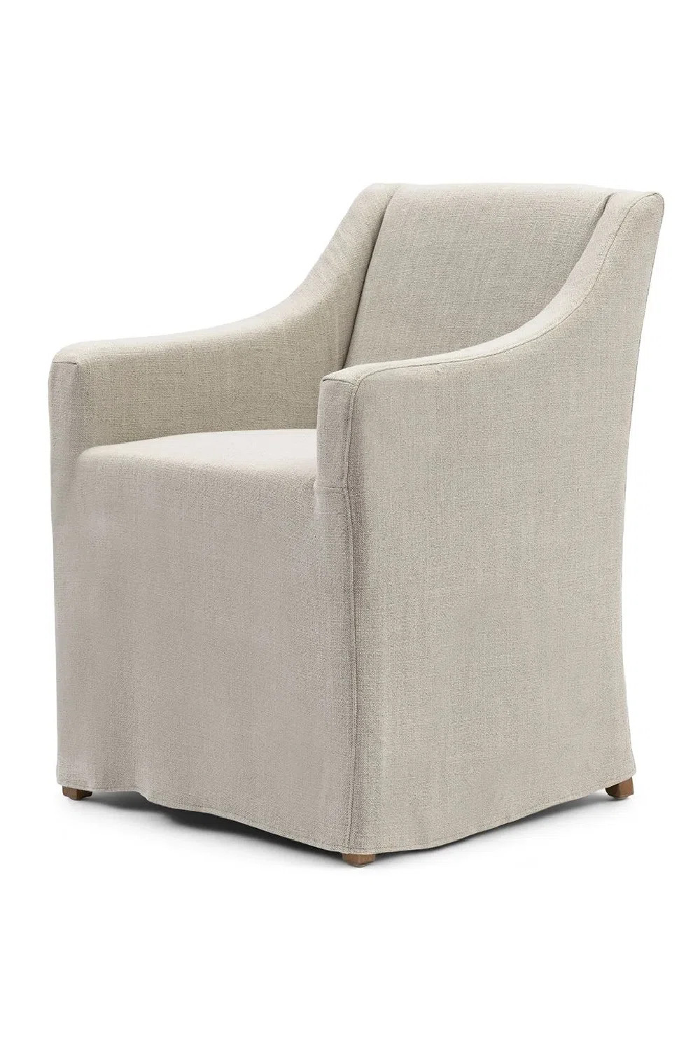 Rivièra Maison Low Back Arm Chair | Wayfair | Wayfair North America