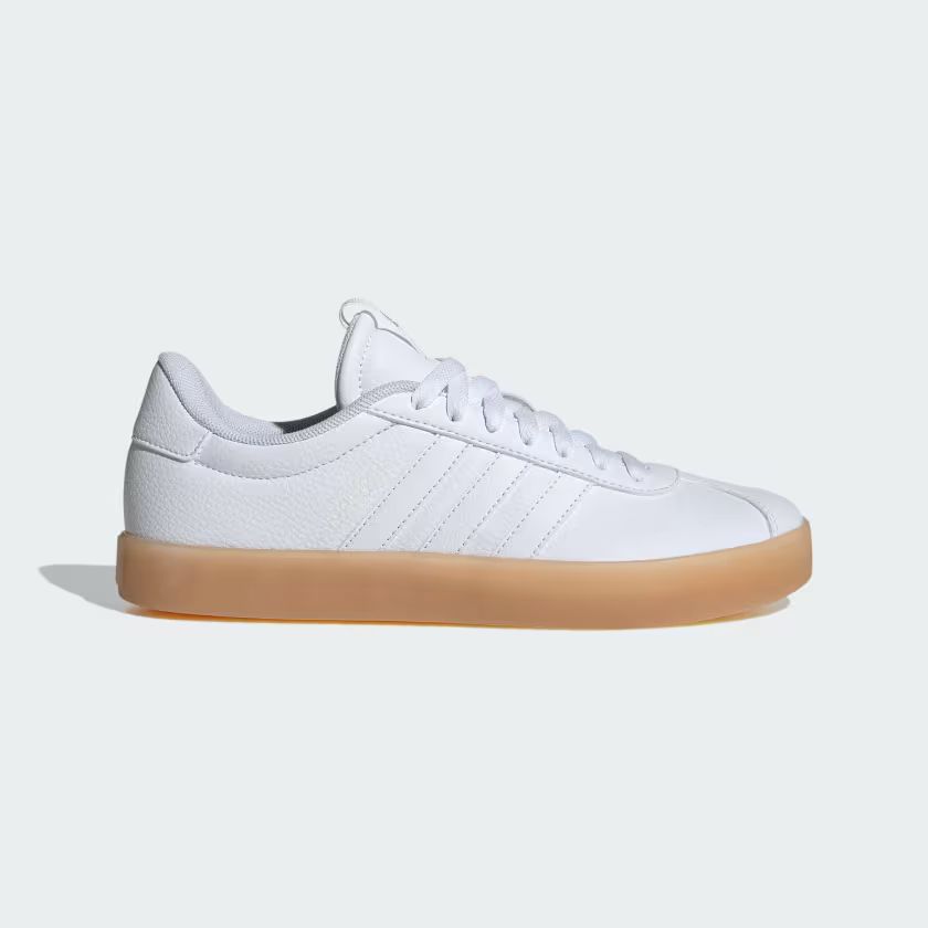 VL Court 3.0 Low Shoes | adidas (US)