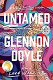 Untamed (Random House Large Print)     Paperback – Large Print, October 13, 2020 | Amazon (US)