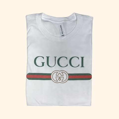 The OG Tee Shirt ( Vintage Feel) | Sassy Queen