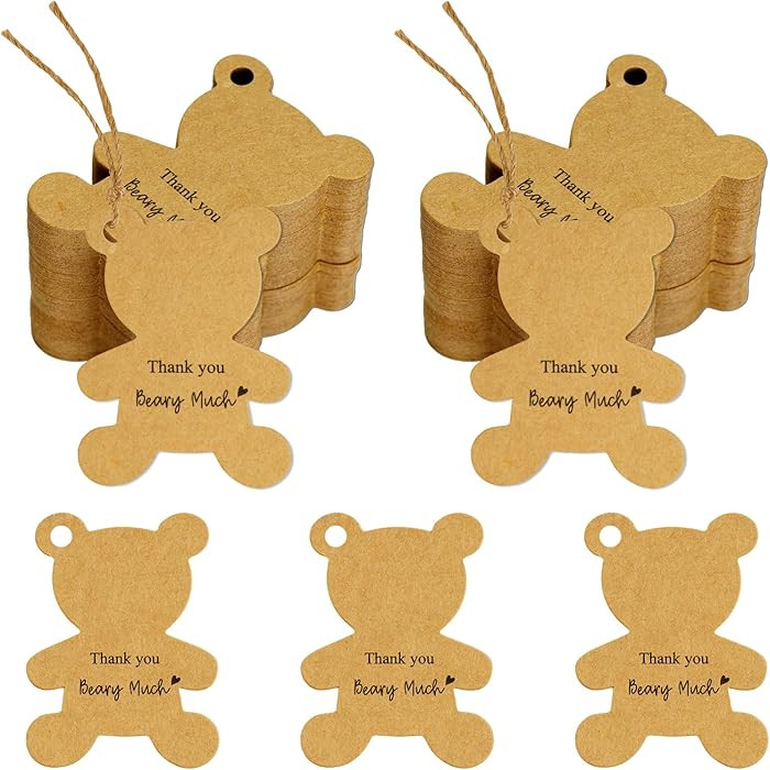 Anwyll | Amazon (US)