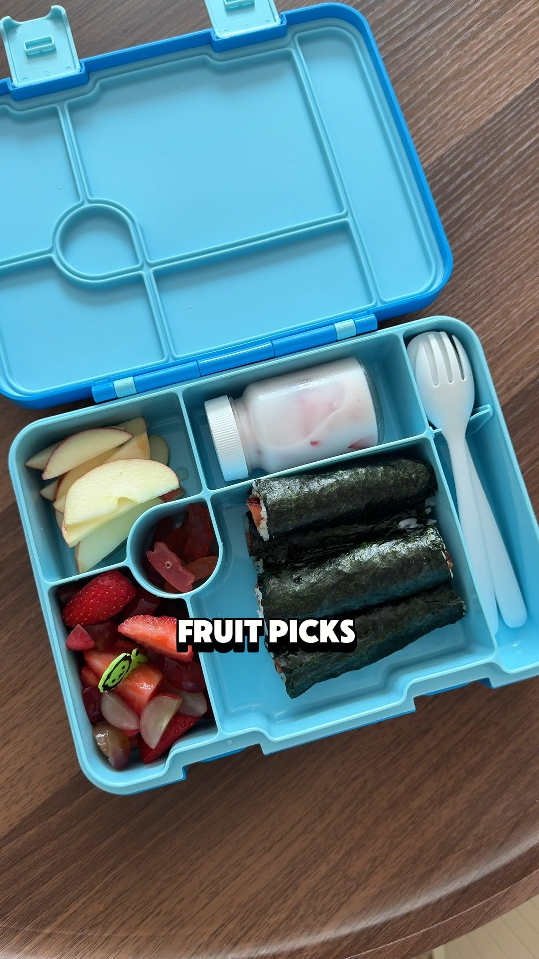 Amazon lunch finds 😋

#LTKBaby #LTKFamily #LTKKids