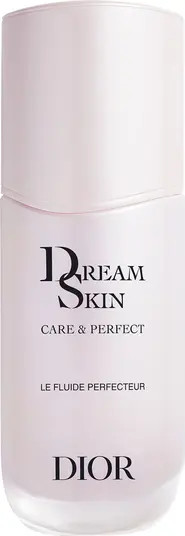 Dreamskin Care & Perfect Filler Effect | Nordstrom