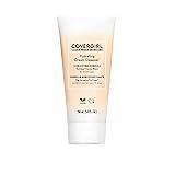 COVERGIRL Clean Fresh Skincare Hydrating Cream Cleanser, 6.05 Ounce | Amazon (US)