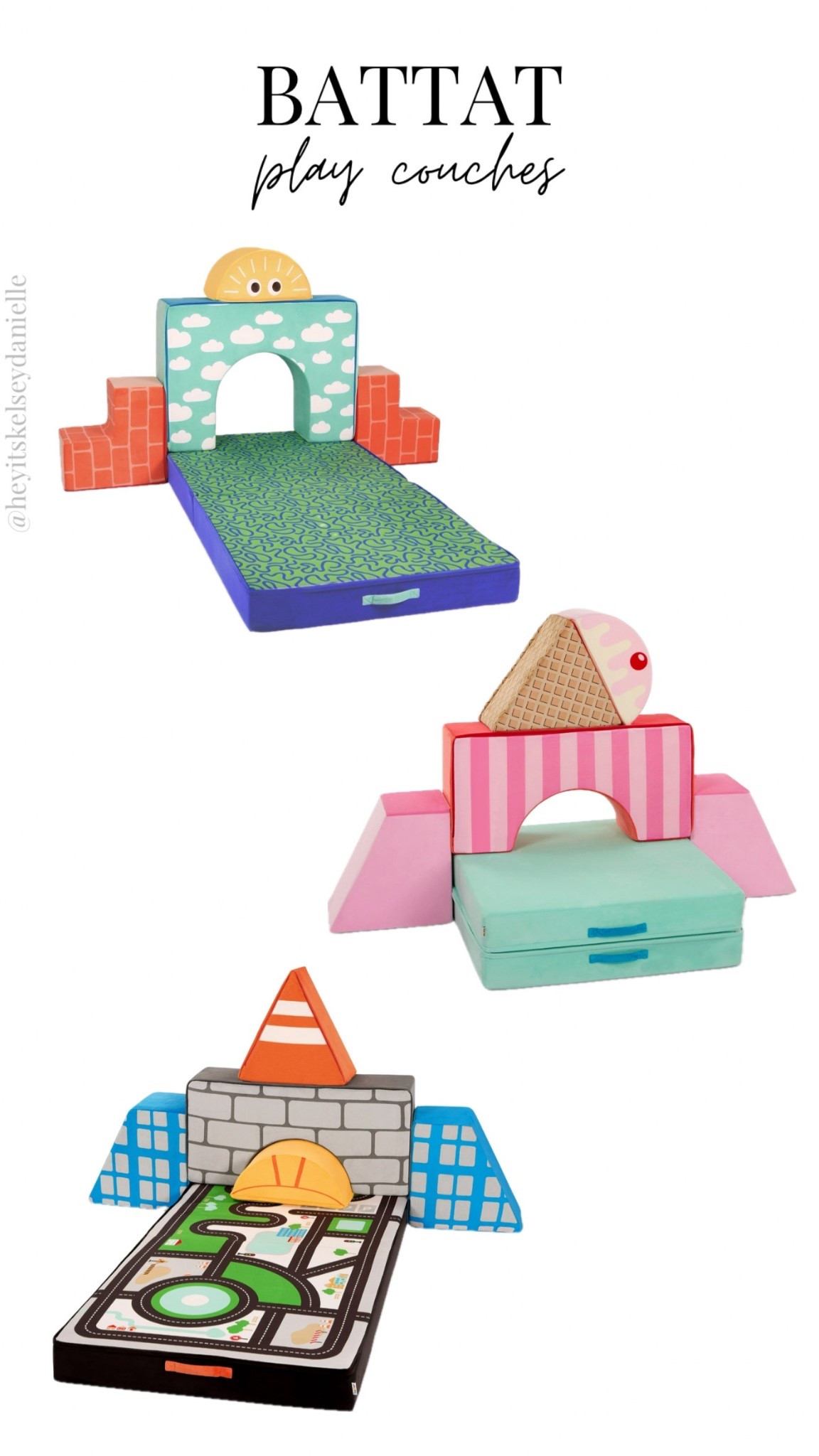 For the price, these are SO GOOD!! 👏🏻

#LTKHome #LTKGiftGuide #LTKKids