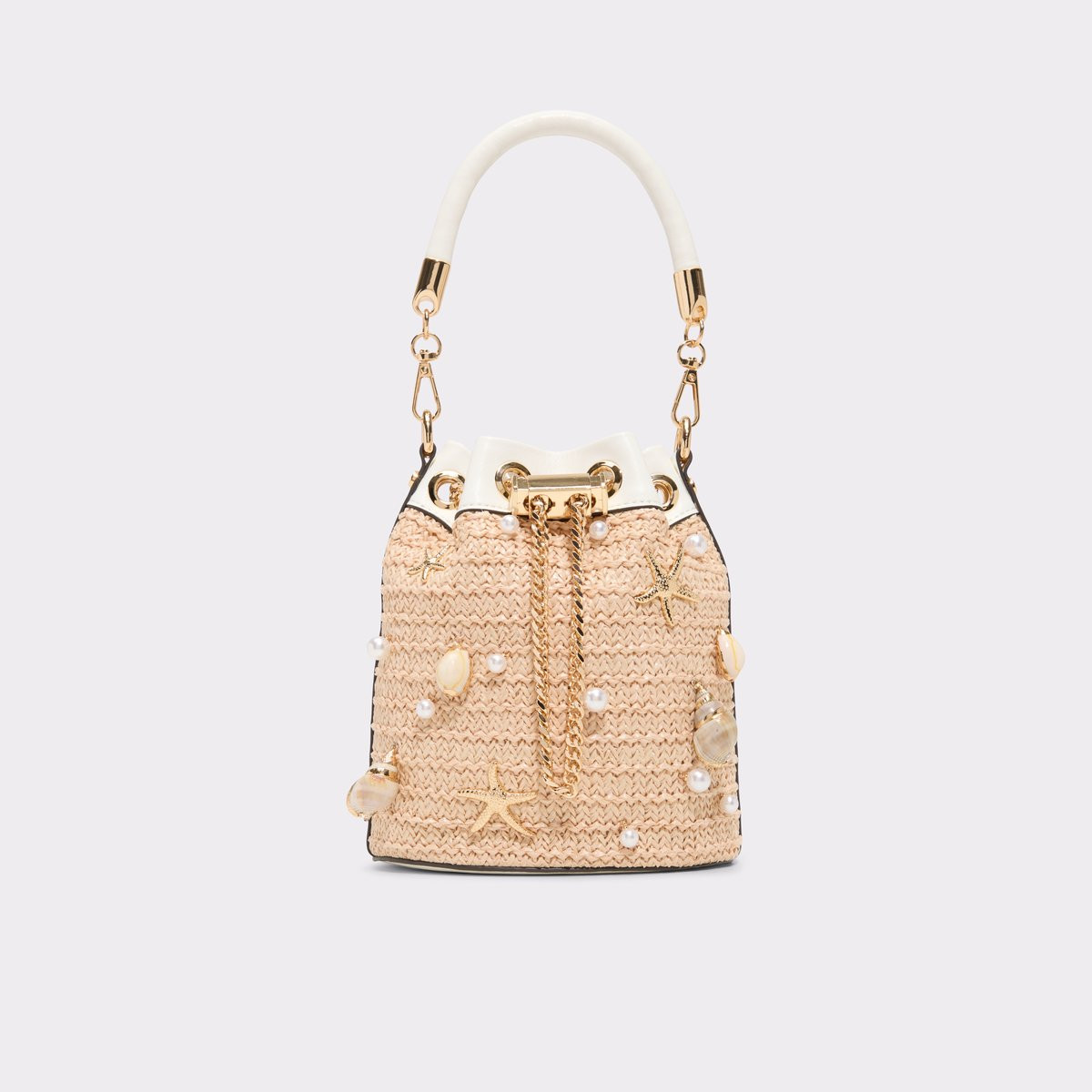 Bucket bag | Aldo Shoes (US)
