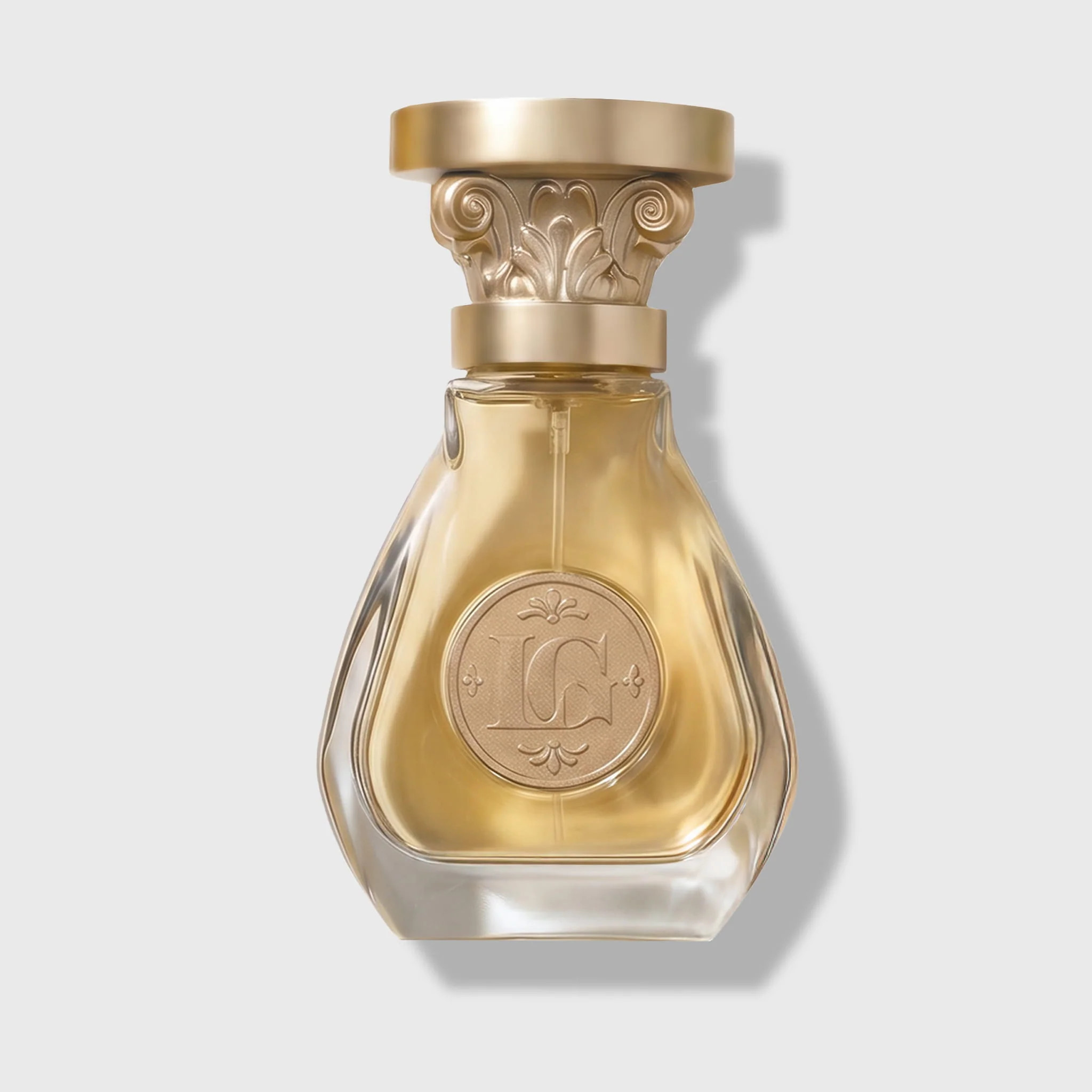 Tuscan Sun Eau de Toilette, Travel Size (1.7mL) | Laura Geller