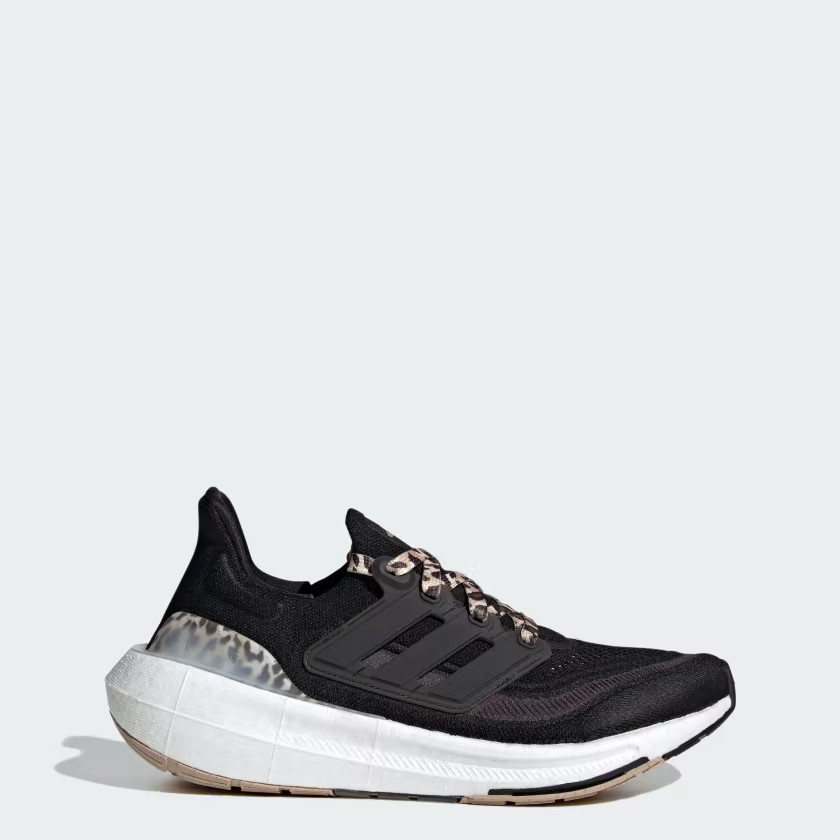 Ultraboost Light Running Shoes | adidas (US)