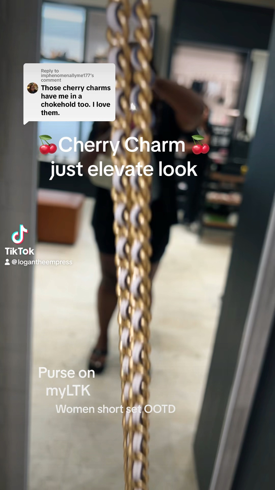 These coach purses have me in a headlock. I cannot stop getting them please someone come to my rescue until then. I’m going to leave these here for you to be able to get them.

#LTKItBag #LTKSummerSales #LTKStyleTip