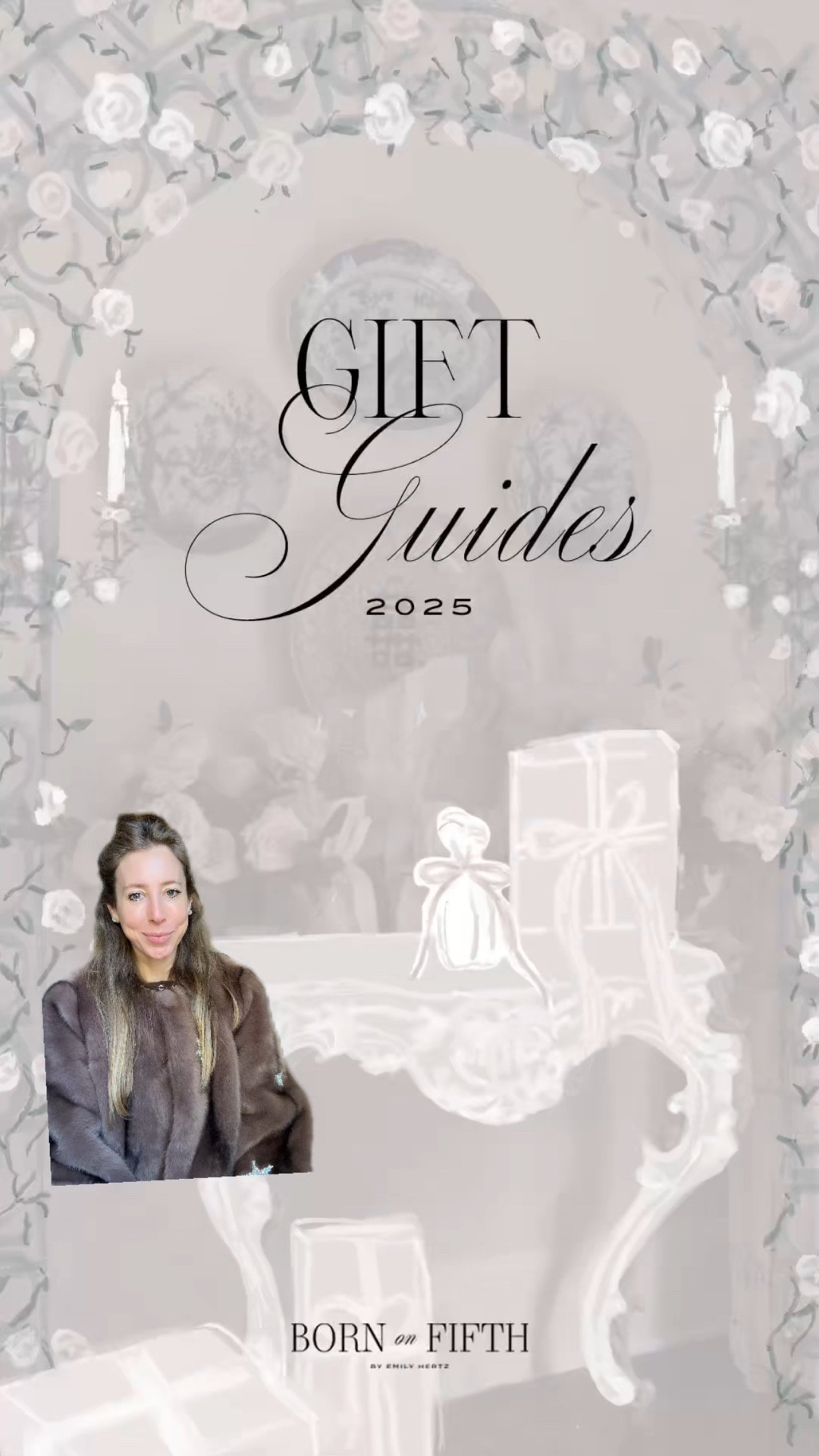 Need a gift idea? Here to help! Personalized gifts up first. Follow along for more ideas for everyone on your list. Everything is linked on my LTK and bornonfifth.com if you’re like me and have a million tabs open and shop at the computer 🫶🏻 

#LTKSeasonal #LTKGiftGuide #LTKHoliday