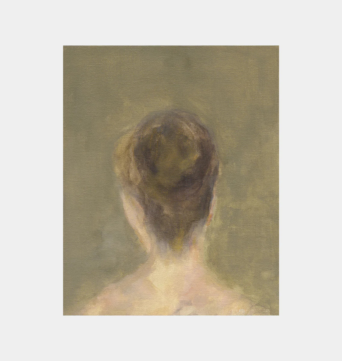 Figure 2 | Amber Interiors