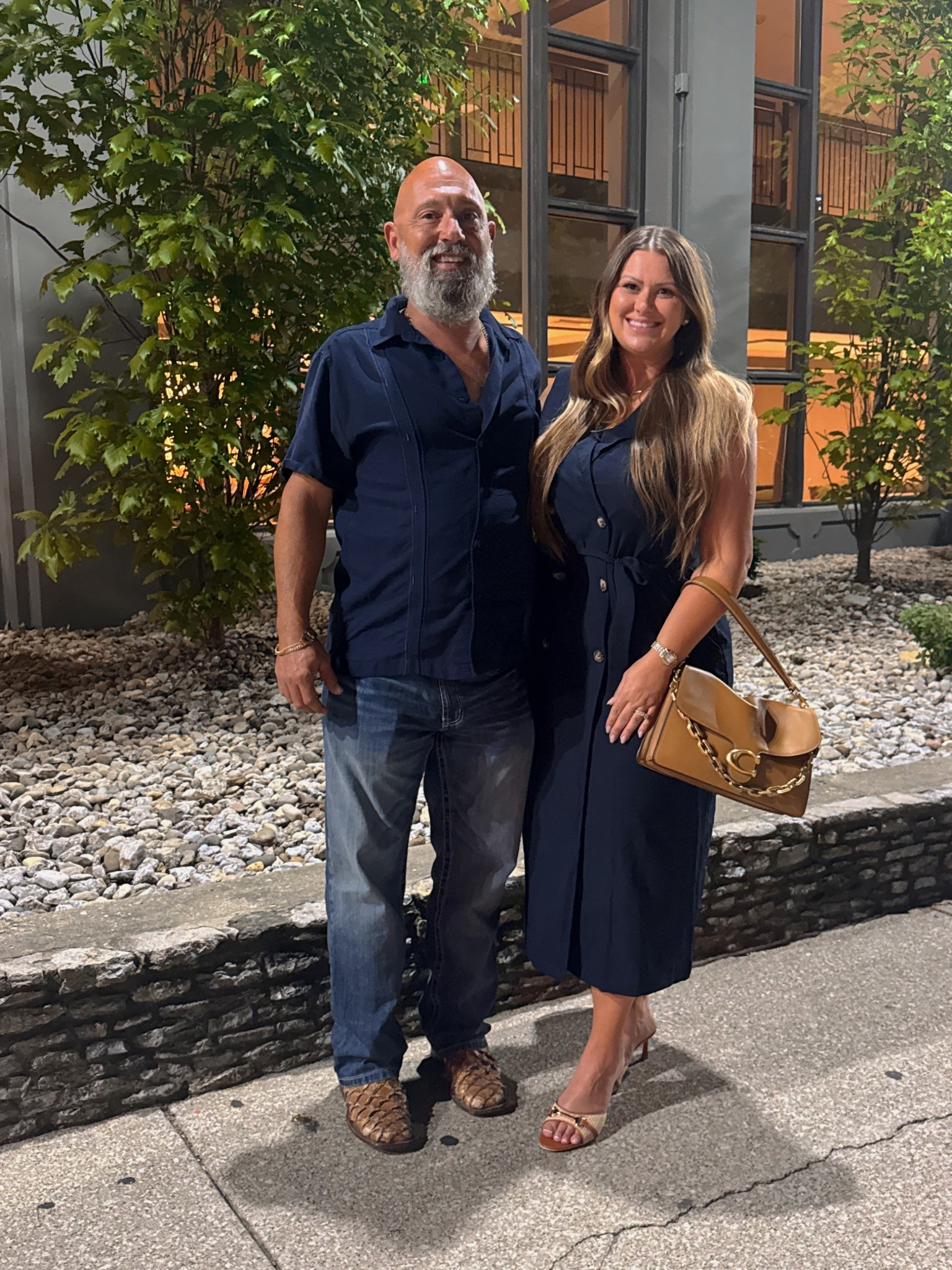 Pre Derby Dinner in Kentucky! This Amazon dress worth every penny at only $14.99

#LTKTravel #LTKSummerEdit #LTKStyleTip