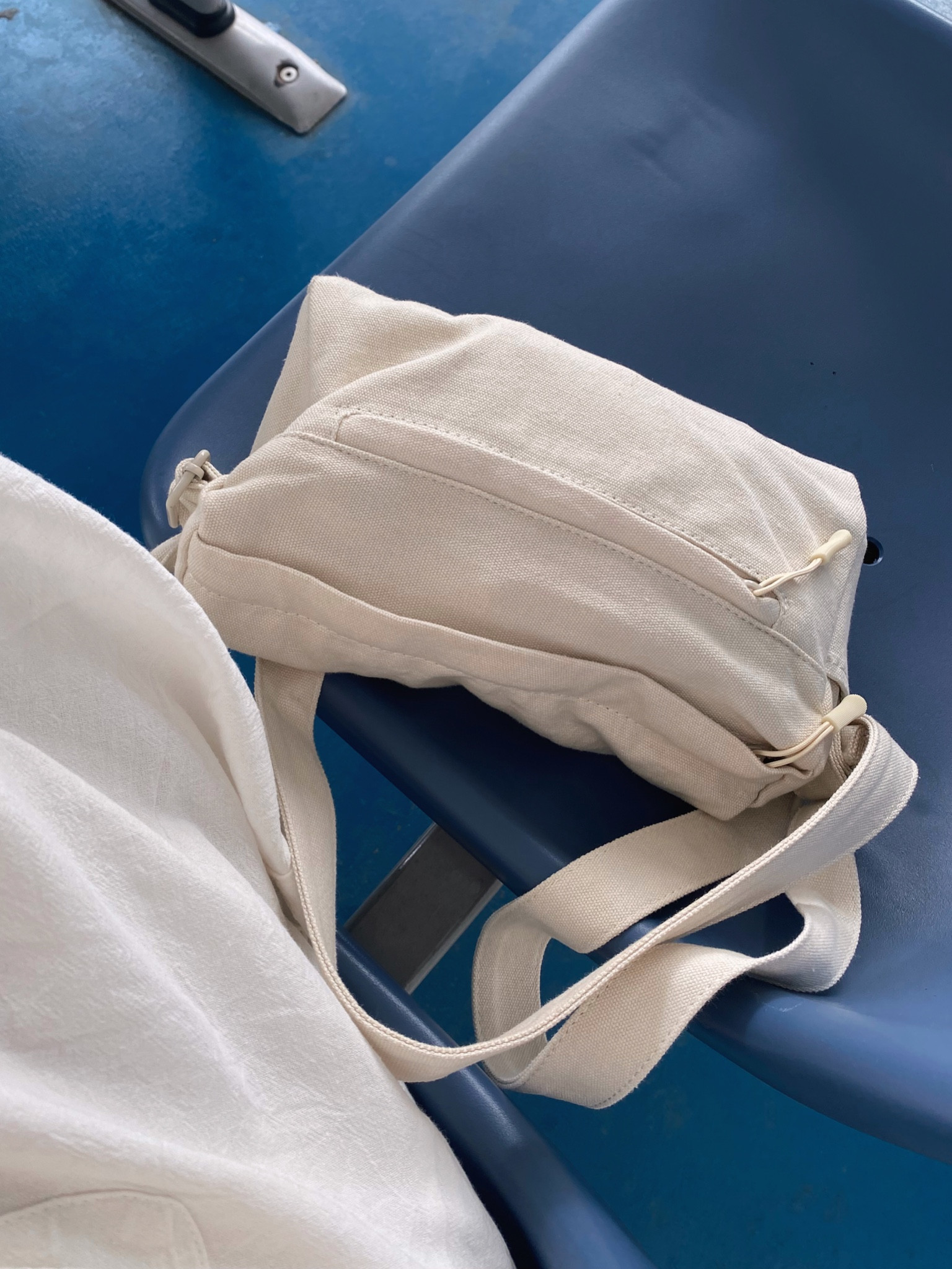 The best!!!! Travel crossbody bag 

#LTKstyletip #LTKaustralia #LTKtravel